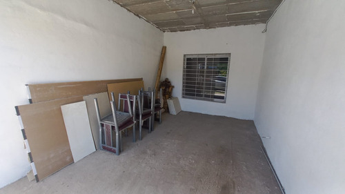 Casa A La Venta En Comuna De San Roque. (c373)