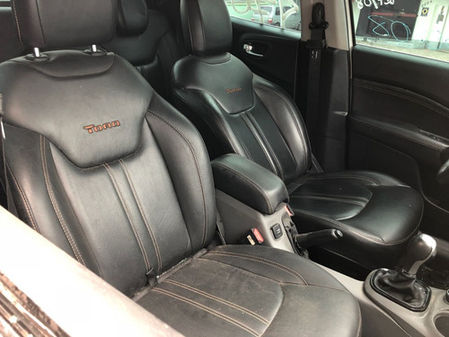 Sucata Fiat Toro Volcano 2.0 16v Diesel 2018 Venda De Peças