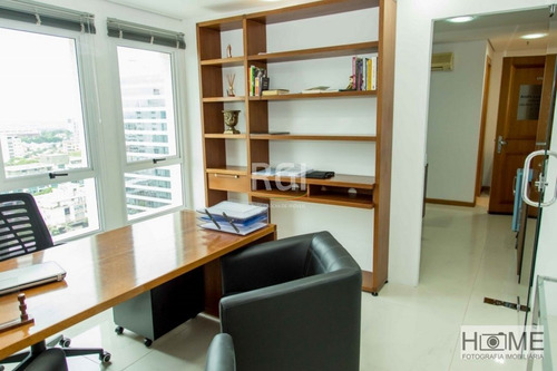 Conjunto/sala Em Auxiliadora - El50873932