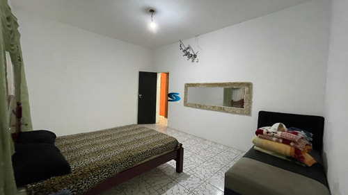 Imagem 13 de 30 de Chácara Em Mairiporã - Ch00975 - 71001460
