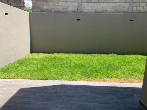Imagen 12 de 12 de Estrena Casa En Venta En Lomas De Juriquilla