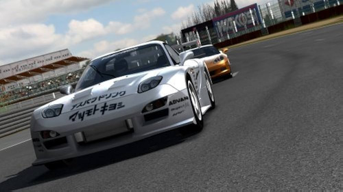 Marvel Ultimate Alliance + Forza Motorsport 2 Xbox 360 (Reacondicionado)