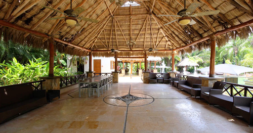 Departamento De Lujo En Venta Litibu Punta Mita Lujo Con Acceso A La Playa