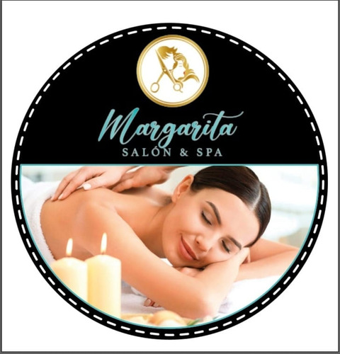 Masajes Miraflores Enco Spa