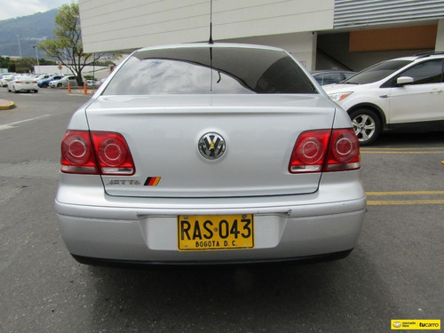 Volkswagen Jetta 2.0 Trendline