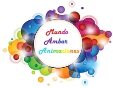 Animación Infantil Titeres Maquillaje Globología Juegos Spa