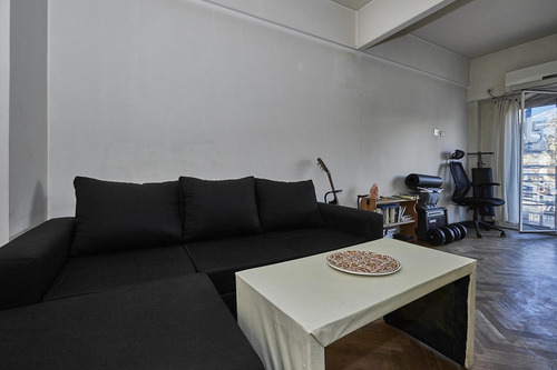 Imagen 8 de 26 de Departamento - 51 M2 - 3 De Febrero 13 - San Isidro Centro