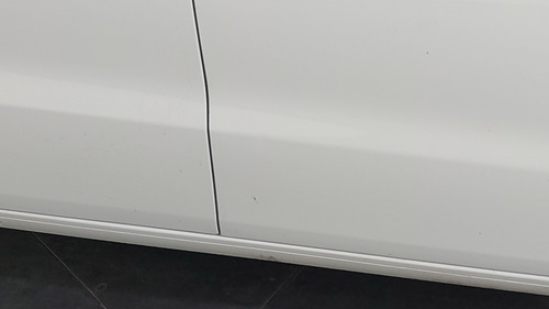 Volkswagen Gol Trend 1.6 Trendline