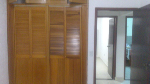 Imagem 13 de 16 de Casa Terrea Com Edicula - Ca0234