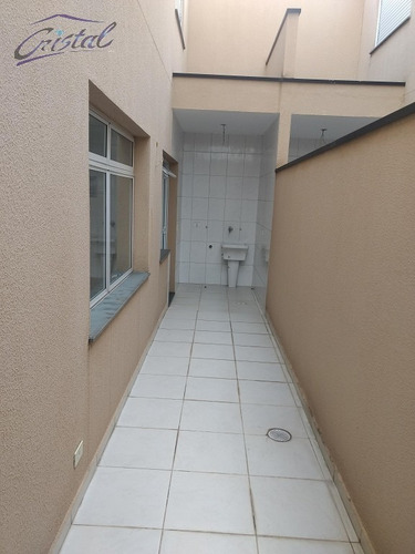 Imagem 17 de 30 de Casa Para Venda, 2 Dormitórios, Vila Sonia - São Paulo - 23870
