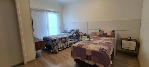 Imagem 12 de 29 de Granja Viana - Reserva Santa Maria - Ca2935