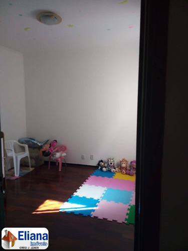 Imagem 14 de 15 de Casa Térrea - 250m² - Excelente Localização - Na2095