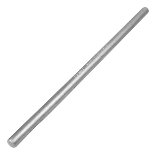 Manipulo Para Chave De Roda 21 X 500 Mm - Gedore