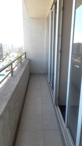 Cumbrespro Vende Amplio Dpto. 1d/1b, Con Bodega