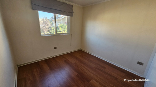Venta Casa Merida Oriente, Ciudad Del Sol, Puente Alto