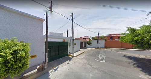 Imagen 3 de 8 de Camtd-casa En Remate Bancario, Col. Bello Orizonte, Cuernava