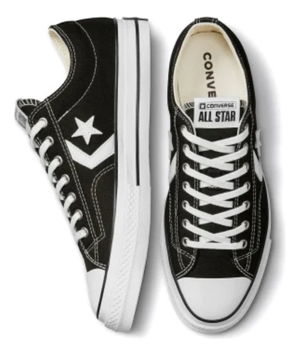 Champion Converse Star Player 76 De Unisex - A01607c