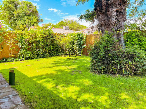 Casa Regina De 3 Dorm 3 Baños En Venta Y Alquiler Vacacional