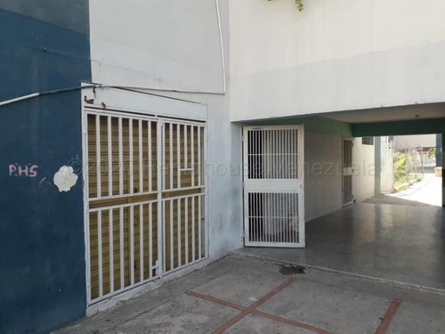 Imagen 15 de 30 de Apartamentos En Venta Union Barquisimeto 22-18860 +m