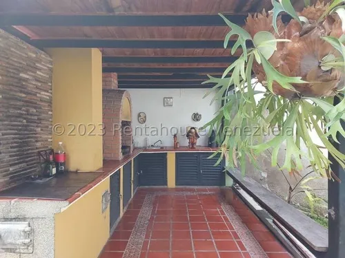 Se Vende Casa En Chulavista