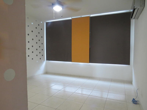 Imagen 9 de 14 de Vendo Apartamento En Ph Vertikal, Costa Del Este 21-5368