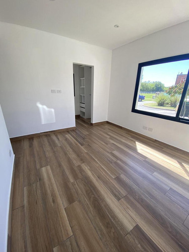 Imagen 11 de 30 de Susana Aravena Propiedades-casa En Venta En Santa Elena