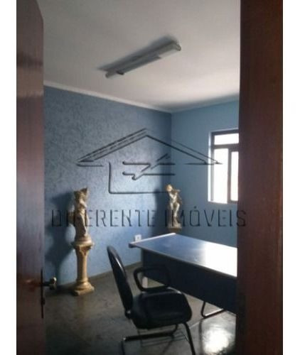 Imagem 15 de 15 de Loja|salão Comercial 244m² No Jardim Idependencia !!