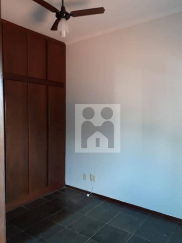 Imagem 28 de 30 de Casa Com 3 Dormitórios À Venda, 300 M² Por R$ 600.000 - City Ribeirão - Ribeirão Preto/sp - Ca0923