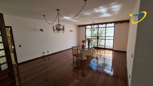Imagem 5 de 27 de Casa A Venda- Pampulha - Bh