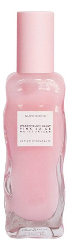 Glow Recipe Tónico Facial Watermelon Glow Pore Grande 90 Ml Tipo De Piel Todo Tipo De Piel