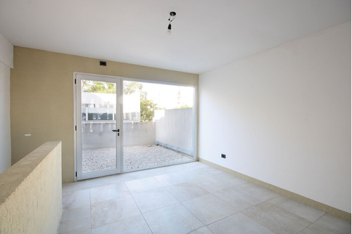 Imagen 11 de 14 de Venta Ph 3 Ambientes V.pueyrredón Terraza Financia