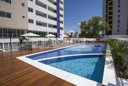 Imagem 16 de 30 de 2826 - Apartamento Para Vender, Estados, João Pessoa, Pb - 23150