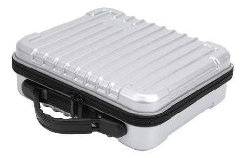 Bolsa De Transporte Protectora Para Osmo Pocket 2 Mini Case
