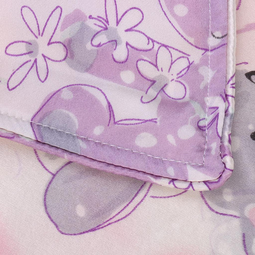 Funda De Almohada De Doble