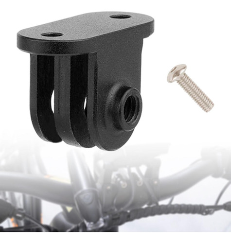 2 Soporte Para Ordenador De Bicicleta, Aleación De