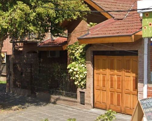 Imagen 3 de 17 de Casa En Venta En San Miguel