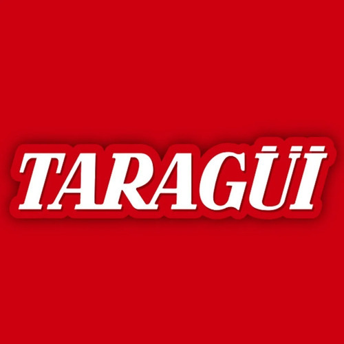 Pack X2 Te Sabor Avellanas Taragui Negro Infusion