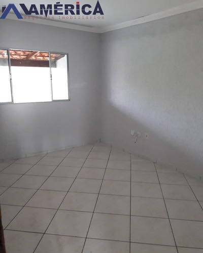Casa - Ca00126 - 69305987