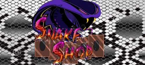 Yu-gi-oh- Number 44: Sky Pegasus + Envio Gratis Dhl