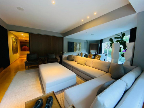 Imagen 24 de 30 de Residencial Atalaya