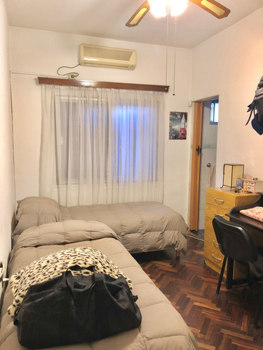 Imagen 9 de 18 de Al1230 Venta 2 Casas 3 Dorm Jardin Fondo Cerrito