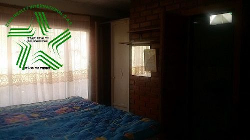 Imagen 16 de 21 de Vendo Casa Campestre Cerca A Panaca