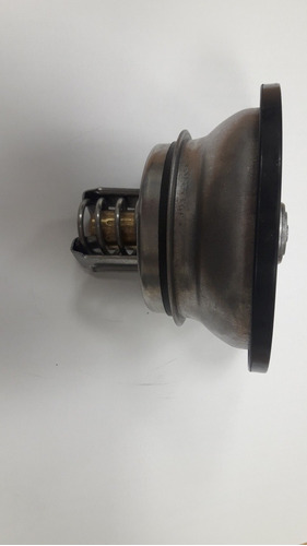 Termostato Para Camion Volvo Fh Fm 82°