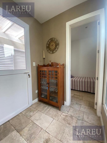 Imagen 12 de 30 de Casa En Venta - Las Liebres