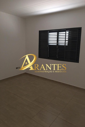 Imagem 2 de 18 de Casa - Ca00025 - 67654369