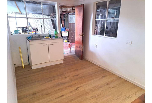 Tu Nuevo Hogar Familiar En Lo Barnechea Te Espera