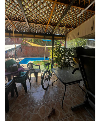 Oportunidad En Condominio Puerta Norte