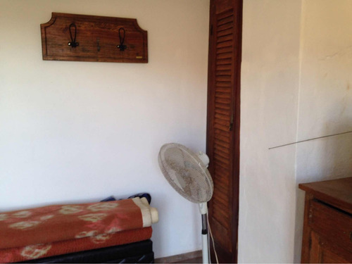 Imagen 7 de 14 de Alquiler Casa San Francisco Piriápolis