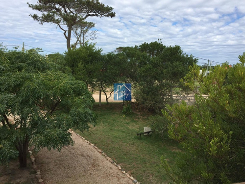Casa En Venta Ubicada En La Juanita, Punta Del Este- Ref: 868