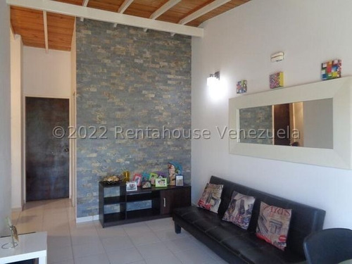 Imagen 2 de 30 de Raul Gutierrez 0424-6724337 Casas En Venta Caramelo Cabudare- Lara Mls #22-27111